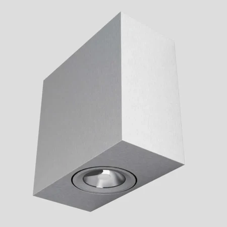 Kinkiet nowoczesny TICO I 1W R10178 - Rendl